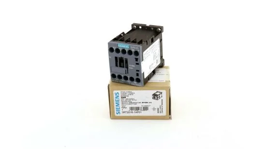 429590 (1)