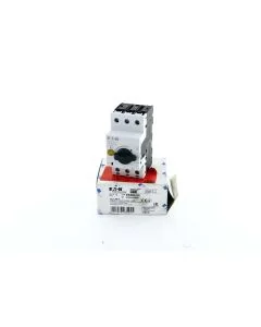 429434 (1)