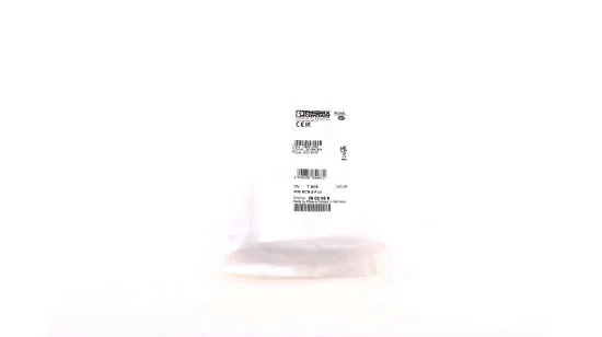 347379 (1)