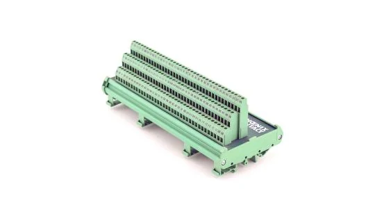 407150 (1)