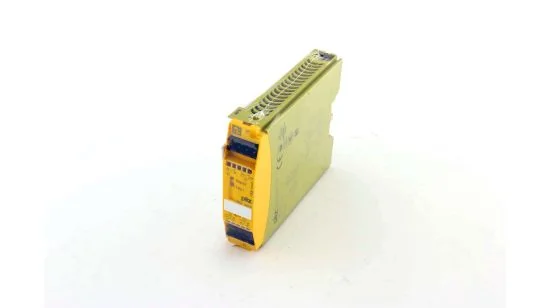 412538 (1)