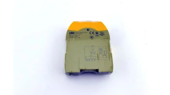 412825 (1)