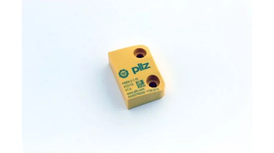 413228 (1)