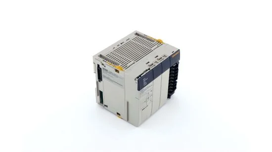 416651 (1)