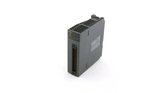 420700 (1)
