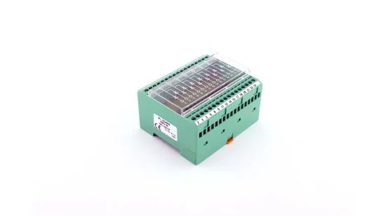 420721 (1)