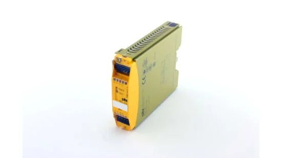 420596 (1)