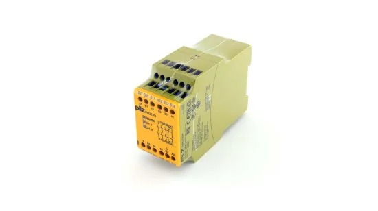 420774 (1)