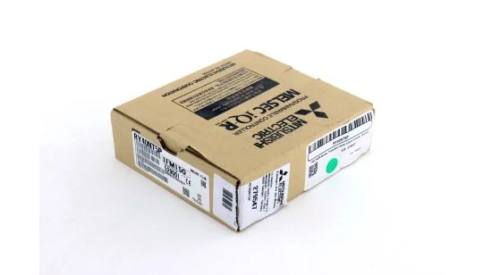 425868 (1)