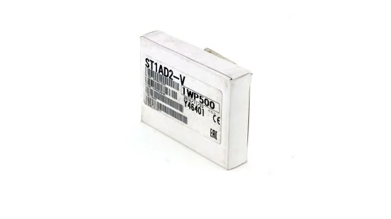 425875 (1)