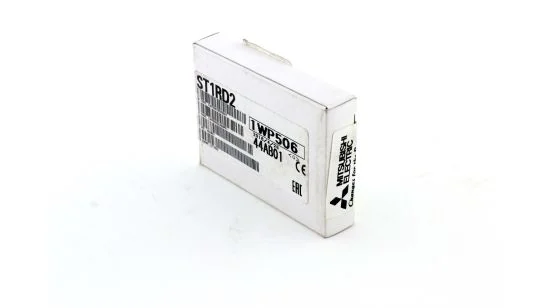 425885 (1)
