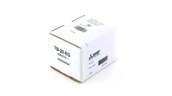 425891 (1)