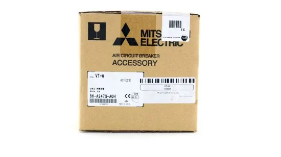 425895 (1)