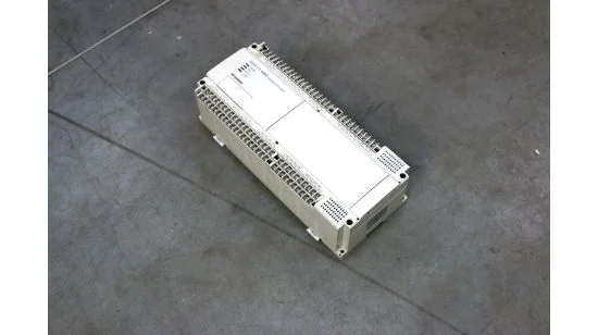 420604 (1)