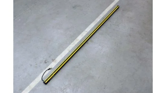 428257 (1)