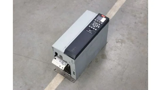 428353 (1)