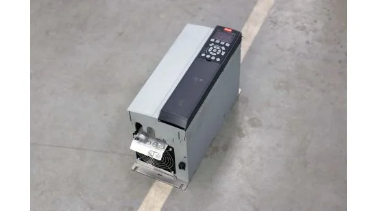 428354 (1)