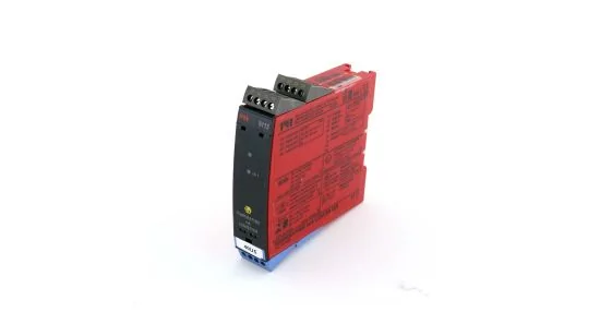 428740 (1)
