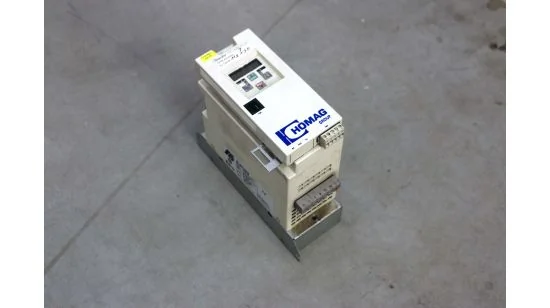 428804 (1)
