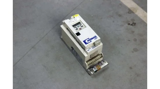 428806 (1)