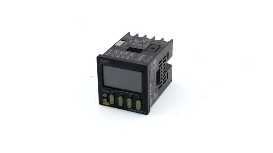 428910 (1)