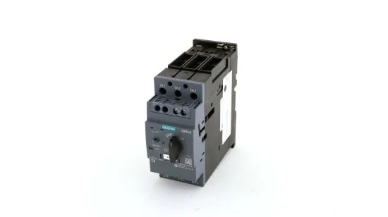 428949 (1)
