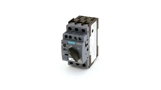 428950 (1)