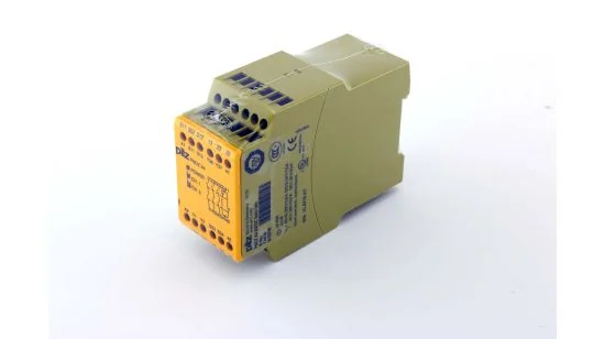 428848 (1)