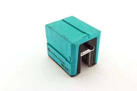 410139 (1)