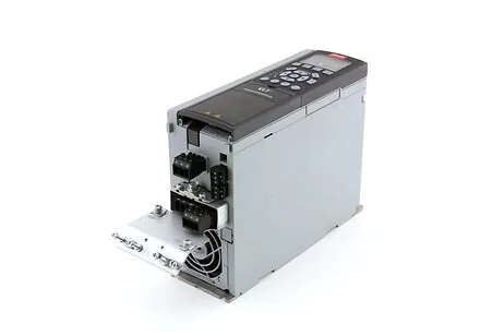 252228 (1)
