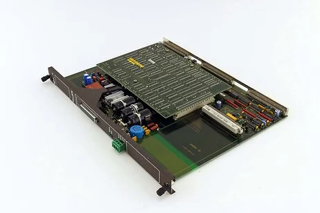 408033 (1)