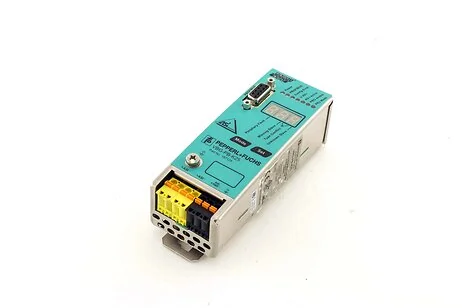 410133 (1)