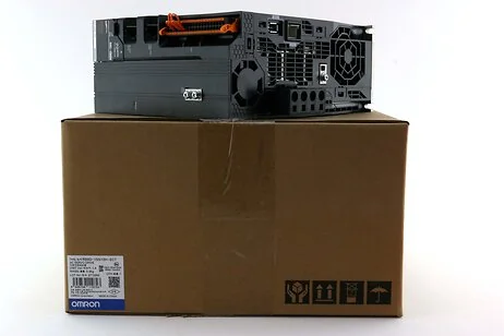 430080 (1)