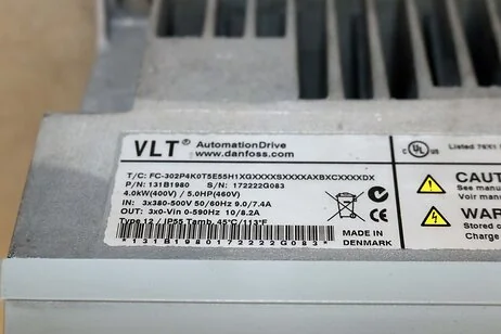 415742 (1)