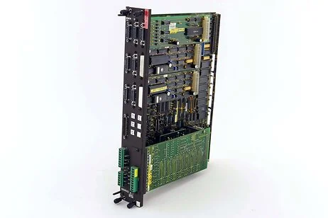 411422 (1)