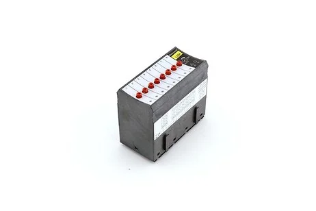 415753 (1)
