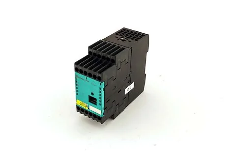 410109 (1)