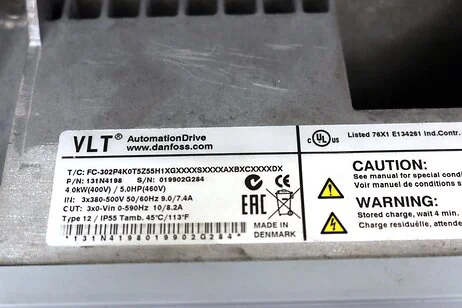 415741 (1)