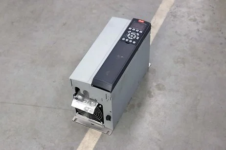 428354 (1)