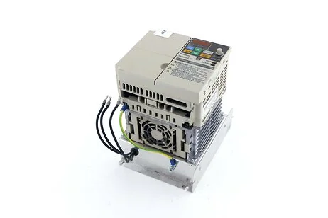 431550 (1)