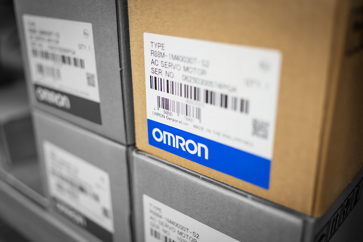 Omron_1_